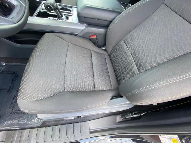 2026 Ford F-150 - $55,389