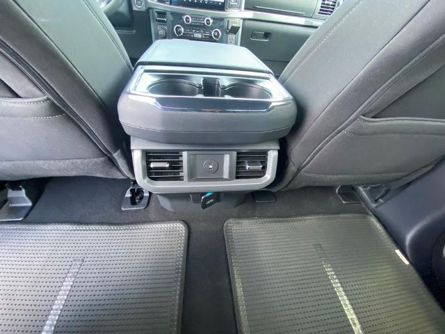 2026 Ford F-150 - $55,389