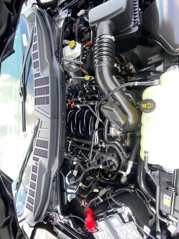 2026 Ford F-150 - $55,389