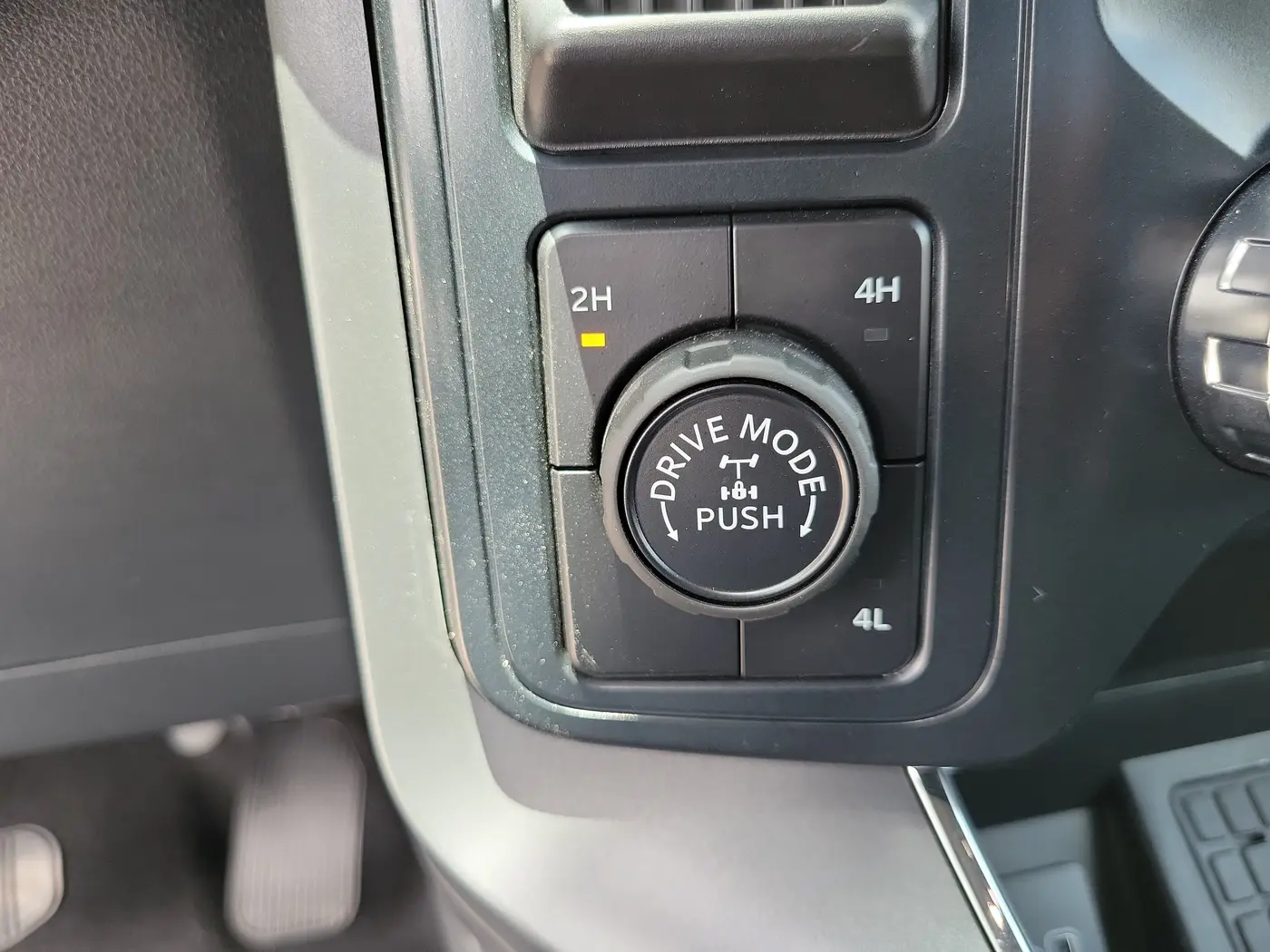 2026 Ford F-150 - $58,990