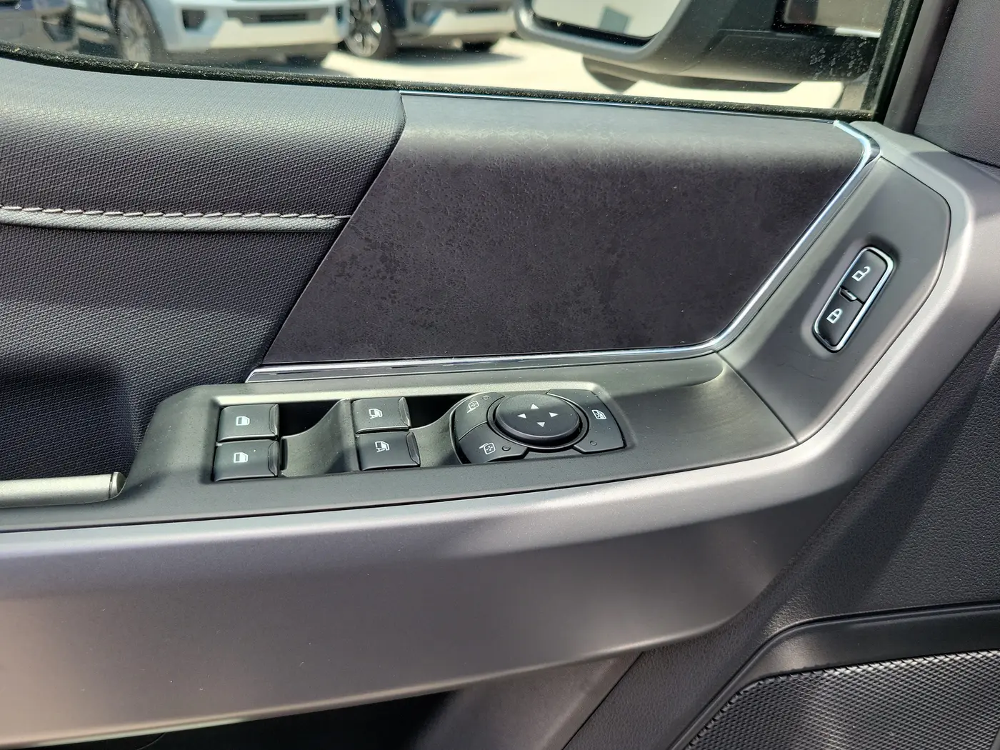 2026 Ford F-150 - $58,990