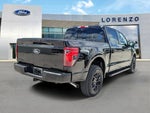 2026 F-150 Thumbnail 5