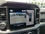 2026 F-150 Thumbnail 11