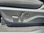 2026 F-150 Thumbnail 13