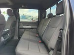 2026 F-150 Thumbnail 14