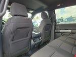 2026 F-150 Thumbnail 15