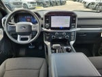 2026 F-150 Thumbnail 16
