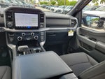 2026 F-150 Thumbnail 17