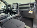 2026 F-150 Thumbnail 18