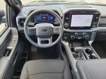 2026 F-150 Thumbnail 19