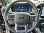 2026 F-150 Thumbnail 20