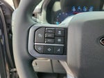 2026 F-150 Thumbnail 21