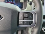2026 F-150 Thumbnail 22
