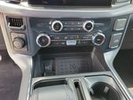 2026 F-150 Thumbnail 23