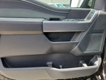 2026 F-150 Thumbnail 26