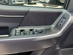 2026 F-150 Thumbnail 27