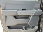 2026 F-150 Thumbnail 28