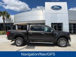 2024 F-150 Thumbnail 2