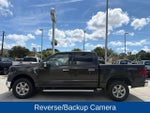 2024 F-150 Thumbnail 3