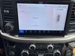 2024 F-150 Thumbnail 7