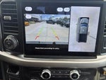 2024 F-150 Thumbnail 8