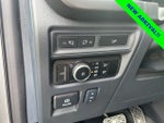 2024 F-150 Thumbnail 14
