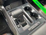 2024 F-150 Thumbnail 17