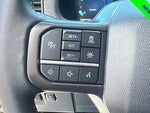 2024 F-150 Thumbnail 24