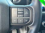 2024 F-150 Thumbnail 25