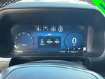 2024 F-150 Thumbnail 26