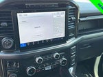 2024 F-150 Thumbnail 28