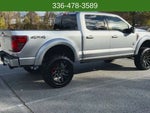 2024 F-150 Thumbnail 2
