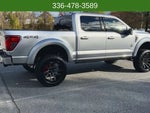 2024 F-150 Thumbnail 3