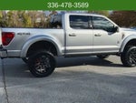 2024 F-150 Thumbnail 4