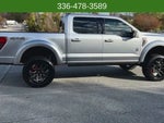 2024 F-150 Thumbnail 5