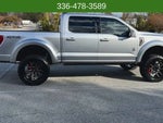 2024 F-150 Thumbnail 6