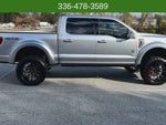 2024 F-150 Thumbnail 7