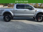 2024 F-150 Thumbnail 8
