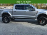 2024 F-150 Thumbnail 9