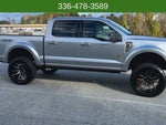2024 F-150 Thumbnail 10