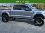 2024 F-150 Thumbnail 11
