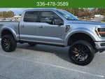 2024 F-150 Thumbnail 12