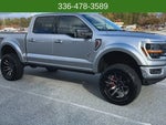 2024 F-150 Thumbnail 13