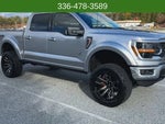 2024 F-150 Thumbnail 14