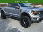 2024 F-150 Thumbnail 15