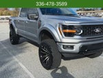 2024 F-150 Thumbnail 16