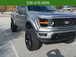 2024 F-150 Thumbnail 17