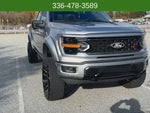 2024 F-150 Thumbnail 18