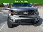 2024 F-150 Thumbnail 19