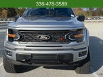 2024 F-150 Thumbnail 20